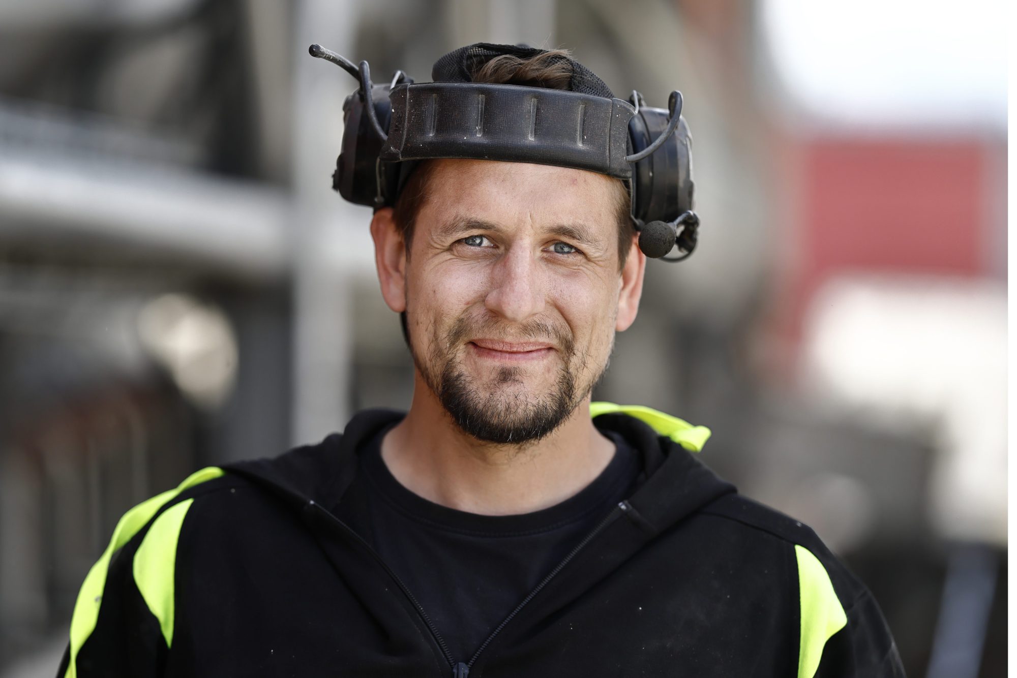 Foto: Peter Holgersson AB
