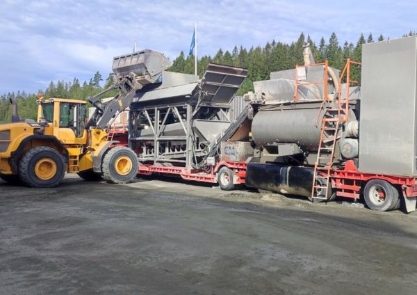 CM Betong platsblandning Hemtex Borås 600px