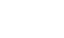 CM Betong Logotyp