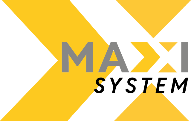 Maxi system