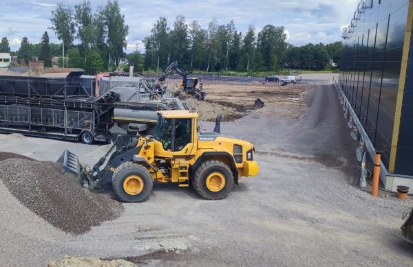 Produktionshall Toyota Mjölby 600px